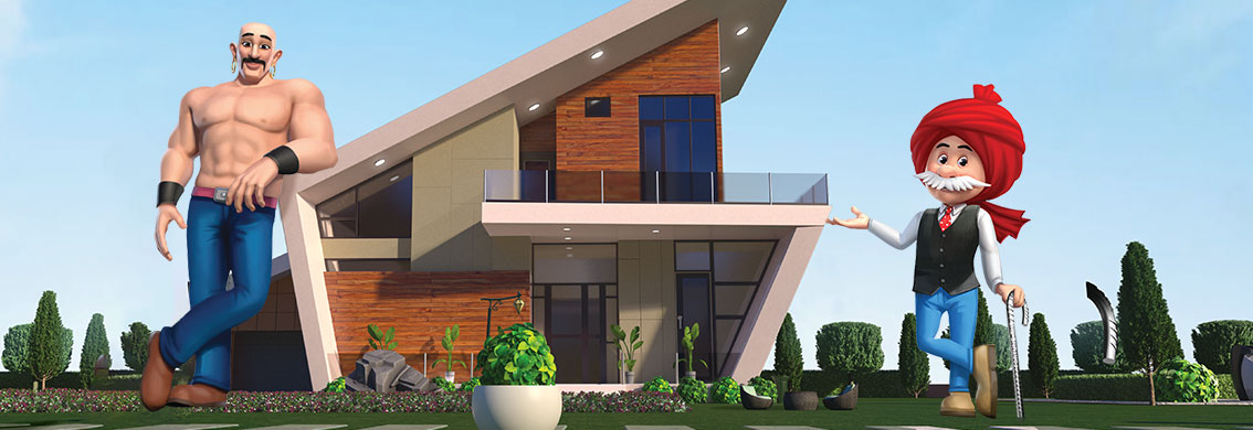 Top TMT Bars Companies in India