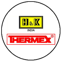 Thermex QST Licence